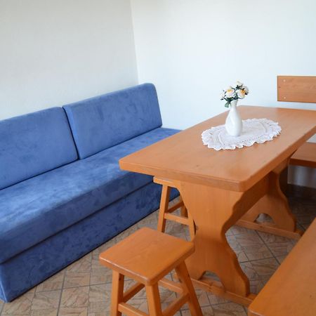 Apartmaji Srnca Cerkno Exterior photo